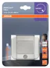 OSRAM Nightlux LED-Nachtlicht mit Bewegungsmelder, Weiß Produktbild-Vorschau 5