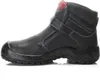 Schweierstiefel CARL II Gre 43 schwarz S3 FO SR SC LG HI Produktbild-Vorschau 2