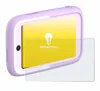upscreen Schutzfolie für Myfirst Camera 50 Displayschutz Produktbild-Vorschau 2