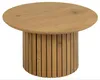 Actona - Runder Couchtisch Yale Produktbild-Vorschau 7
