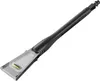 Bocchetta per idropulitrice Kärcher eco!Booster 145 Anteprima dell’immagine prodotto 15
