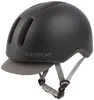 Kask Polisport Commuter, rozmiar średni (54–58 cm) Podgląd zdjęcia produktu 1