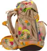 ergobag Pack Schulranzen-Set 6tlg. inkl. Klettie-Set Produktbild-Vorschau 14