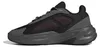 Adidas Boty Ozelle, GW9037 Náhled obrázku produktu 3