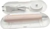 Oral B elektrische Zahnbürste Zahnpflege iO 2 Soft Pink Produktbild-Vorschau 24