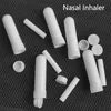 Aromaterapeutické nosní inhalátory – 100 kusů prázdných Náhled obrázku produktu 8