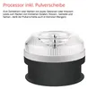 ESGE Magische BBQ M 200 Productafbeelding-voorbeeld 7