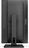 AOC 60,5cm (23,8") Q24P2Q    16:09 HDMI+DP+USB IPS black Produktbild-Vorschau 17