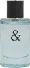 Tiffany & Co. Love Eau de Toilette for Him, Muži, 50 ml, Náhľad obrázku produktu 13
