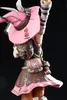 Tiny Tina´s Wonderland PVC Statue Tina the Bunker Master 21 Produktbild-Vorschau 3
