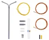 Viessmann 6923 TT Kit de construction lampe à fouet Voir les images du produit 3