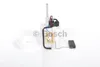 Bosch Kraftstoff-Fördereinheit  0 986 580 184 Produktbild-Vorschau 14