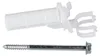 easyPART passend für 00636948 BOSCH Siemens Constructa Neff Produktbild-Vorschau 3