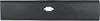 Renault Master III LONG MAX 2010 - Barra laterale Anteprima dell’immagine prodotto 2