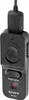 Telecomando SONY RMT-VPR1 per RX100IV, RX100III, RX100II, Anteprima dell’immagine prodotto 3