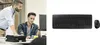 Cherry DW5100 Desktop Set Produktbild-Vorschau 7
