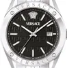 Versace hodinky VEKHA0425 Náhled obrázku produktu 4