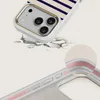 Handyhülle für iPhone 17 Pro, Burga Elite Light MagSafe, Produktbild-Vorschau 3