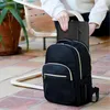 Tech-Protect Sleeve Laptoptasche 13-14 Zoll - Schwarz Produktbild-Vorschau 10