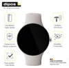2x dipos Flex Google Pixel Watch 4 45mm Náhled obrázku produktu 8