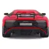 Bburago 18-21079 - Modellauto - Lamborghini Aventador LP Produktbild-Vorschau 17