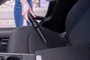 NIGRIN POWER Textil-Reiniger für Auto Innenraum, mit Produktbild-Vorschau 3