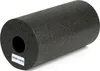 Blackroll fasádní váleček "Standard", černý, 30 cm Náhled obrázku produktu 2