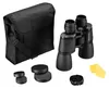 Bresser 7x50 Porro-Fernglas Muskoka  Lichtstarkes Fernglas Produktbild-Vorschau 2