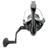 Mulinello Shimano Aero BB 4000 Anteprima dell’immagine prodotto 13