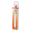 Żarówki specjalne LED OSRAM z trzonkiem S15 i S19, Podgląd zdjęcia produktu 2