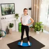 deska relaxdays Twist do treningu równowagi Podgląd zdjęcia produktu 2