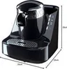 Arzum Okka Türkischer Kaffeemaschine, Vollautomatisch, 3 Produktbild-Vorschau 4