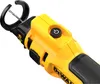 Akumulatorowa glebogryzarka DEWALT DCE555N-XJ 18 V Podgląd zdjęcia produktu 4