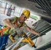 DeWalt DCF620P2K-QW Akku-Magazinschrauber Produktbild-Vorschau 35