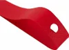 Zefal Nylon 22 Mm Fond de jante 2 unités Rouge 29-28'' Voir les images du produit 2