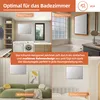 SHX CM600-WiFi Anteprima dell’immagine prodotto 5