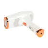 Epilatore IPL BLOW 44-480 Anteprima dell’immagine prodotto 2