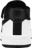 KangaROOS K-CP Fair EV Sneaker Kinder Schuhe Uni 10127 000 Produktbild-Vorschau 6