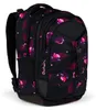 satch sac d'école pour ordinateur portable Match Mystic Voir les images du produit 28
