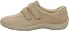 Waldläufer Slipper beige in Gr. 42.5 Produktbild-Vorschau 12