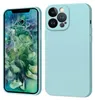 Hülle für Apple iPhone 13 Pro Max Case Cover Bumper Produktbild-Vorschau 1