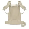 Margareet Air Ergonomische Babytrage, geeignet für Babys ab Produktbild-Vorschau 16