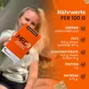 MRE-9 Notration - 24 Tage Notfallnahrung - 2430 KCAL pro Produktbild-Vorschau 5