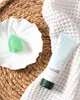 Saalt Waschlotion für Menstruationstassen 118 ml Produktbild-Vorschau 2