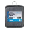 Alfombra para camping ProPlus, 2,50 x 3,00 m – Adecuada Vista previa de la imagen del producto 12