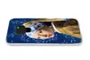 MuchoWow® Handyhülle Schutzhülle Hülle für Huawei P40 Lite Produktbild-Vorschau 5