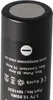 Batería de iones de litio IMR18650 Keeppower, 3500mAh, 3,6V Vista previa de la imagen del producto 3