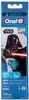 Oral-B EB10S-4 Spazzolini StarWars per bambini 4 pezzi Anteprima dell’immagine prodotto 6