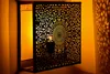 lot de 2 lampes orientales Applique murale Décoration Voir les images du produit 8