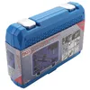 BGS 9324 Kit de nettoyage de siège d'injecteur et de puits Voir les images du produit 2